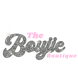 The Boujie Boutique