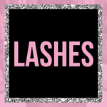 Load image into Gallery viewer, LASHES
