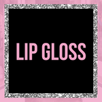 Load image into Gallery viewer, LIP GLOSS
