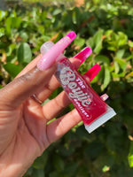 Load image into Gallery viewer, LIP GLOSS

